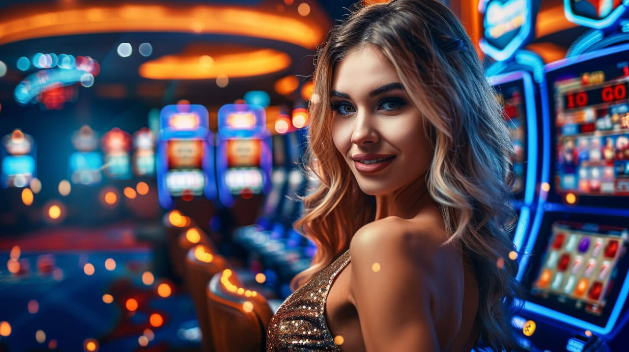 7ff bet