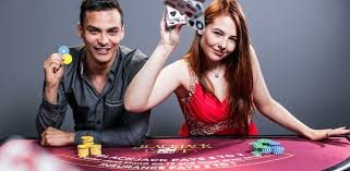 7ff bet