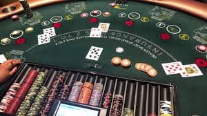 7ff bet