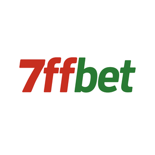 7ff bet
